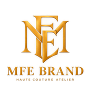 MFE BRAND